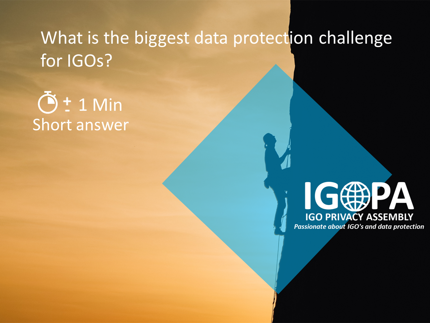 video-how-does-data-protection-impact-the-relationship-between-igos